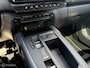 Citroën C5 Aircross 1.6 Plug-in Hybrid 225 Shine RIJKLAAR PRIJS