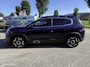 Citroën C5 Aircross 225 PK PLUGiN HYBRID RIJKLAAR PRIJS 12 MND BOVAG GARANTIE