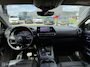Citroën C5 Aircross 225 PK PLUGiN HYBRID RIJKLAAR PRIJS 12 MND BOVAG GARANTIE
