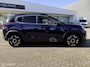 Citroën C5 Aircross 225 PK PLUGiN HYBRID RIJKLAAR PRIJS 12 MND BOVAG GARANTIE