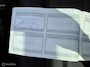 Citroën C5 Aircross 225 PK PLUGiN HYBRID RIJKLAAR PRIJS 12 MND BOVAG GARANTIE