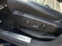 Citroën C5 Aircross 1.6 Plug-in Hybrid 225 Shine RIJKLAAR PRIJS