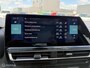 Citroën C5 Aircross 1.6 Plug-in Hybrid 225 Shine RIJKLAAR PRIJS