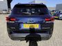 Citroën C5 Aircross 225 PK PLUGiN HYBRID RIJKLAAR PRIJS 12 MND BOVAG GARANTIE