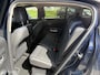 Citroën C5 Aircross 1.6 Plug-in Hybrid 225 Shine RIJKLAAR PRIJS