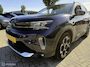 Citroën C5 Aircross 225 PK PLUGiN HYBRID RIJKLAAR PRIJS 12 MND BOVAG GARANTIE