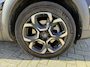 Citroën C5 Aircross 225 PK PLUGiN HYBRID RIJKLAAR PRIJS 12 MND BOVAG GARANTIE