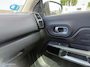 Citroën C5 Aircross 225 PK PLUGiN HYBRID RIJKLAAR PRIJS 12 MND BOVAG GARANTIE