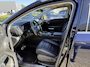 Citroën C5 Aircross 225 PK PLUGiN HYBRID RIJKLAAR PRIJS 12 MND BOVAG GARANTIE
