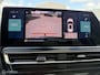Citroën C5 Aircross 1.6 Plug-in Hybrid 225 Shine RIJKLAAR PRIJS