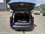 Citroën C5 Aircross 1.6 Plug-in Hybrid 225 Shine RIJKLAAR PRIJS
