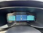 Citroën C5 Aircross 1.6 Plug-in Hybrid 225 Shine RIJKLAAR PRIJS