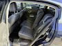 Citroën C5 Aircross 225 PK PLUGiN HYBRID RIJKLAAR PRIJS 12 MND BOVAG GARANTIE