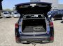 Citroën C5 Aircross 225 PK PLUGiN HYBRID RIJKLAAR PRIJS 12 MND BOVAG GARANTIE