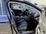 Citroën C5 Aircross 225 PK PLUGiN HYBRID RIJKLAAR PRIJS 12 MND BOVAG GARANTIE