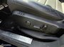 Citroën C5 Aircross 225 PK PLUGiN HYBRID RIJKLAAR PRIJS 12 MND BOVAG GARANTIE