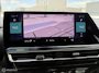 Citroën C5 Aircross 225 PK PLUGiN HYBRID RIJKLAAR PRIJS 12 MND BOVAG GARANTIE
