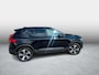 Volvo XC40 Recharge Ultimate 70 kWh | Panoramadak | Pixel Led | Memory Seats | 360 Camera | Harman / Kardon | BLIS | Adpative Cruise |