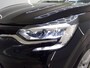 Renault Captur 1.0 TCe 90 evolution Airconditioning (automatisch)|  Audiosysteem | Cruise control | Navigatiesysteem | Parkeersensoren