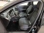 Renault Captur 1.0 TCe 90 evolution Airconditioning (automatisch)|  Audiosysteem | Cruise control | Navigatiesysteem | Parkeersensoren