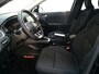 Renault Captur 1.0 TCe 90 evolution Airconditioning (automatisch)|  Audiosysteem | Cruise control | Navigatiesysteem | Parkeersensoren