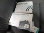 Renault Captur 1.0 TCe 90 evolution Airconditioning (automatisch)|  Audiosysteem | Cruise control | Navigatiesysteem | Parkeersensoren