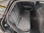 Renault Captur 1.0 TCe 90 evolution Airconditioning (automatisch)|  Audiosysteem | Cruise control | Navigatiesysteem | Parkeersensoren