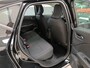 Renault Captur 1.0 TCe 90 evolution Airconditioning (automatisch)|  Audiosysteem | Cruise control | Navigatiesysteem | Parkeersensoren