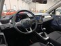 Renault Captur 1.0 TCe 90 evolution Airconditioning (automatisch)|  Audiosysteem | Cruise control | Navigatiesysteem | Parkeersensoren