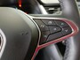 Renault Captur 1.0 TCe 90 evolution Airconditioning (automatisch)|  Audiosysteem | Cruise control | Navigatiesysteem | Parkeersensoren