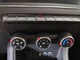 Renault Captur 1.0 TCe 90 evolution Airconditioning (automatisch)|  Audiosysteem | Cruise control | Navigatiesysteem | Parkeersensoren