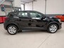 Renault Captur 1.0 TCe 90 evolution Airconditioning (automatisch)|  Audiosysteem | Cruise control | Navigatiesysteem | Parkeersensoren