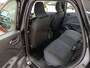 Renault Captur 1.0 TCe 90 evolution Airconditioning (automatisch)|  Audiosysteem | Cruise control | Navigatiesysteem | Parkeersensoren