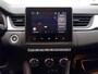 Renault Captur 1.0 TCe 90 evolution Airconditioning (automatisch)|  Audiosysteem | Cruise control | Navigatiesysteem | Parkeersensoren