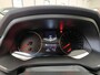 Renault Captur 1.0 TCe 90 evolution Airconditioning (automatisch)|  Audiosysteem | Cruise control | Navigatiesysteem | Parkeersensoren