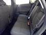 Renault Captur 1.0 TCe 90 evolution
