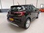 Renault Captur 1.0 TCe 90 evolution Airconditioning (automatisch)|  Audiosysteem | Cruise control | Navigatiesysteem | Parkeersensoren