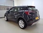 Renault Captur 1.0 TCe 90 evolution