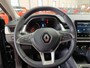 Renault Captur 1.0 TCe 90 evolution Airconditioning (automatisch)|  Audiosysteem | Cruise control | Navigatiesysteem | Parkeersensoren