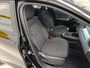 Renault Captur 1.0 TCe 90 evolution Airconditioning (automatisch)|  Audiosysteem | Cruise control | Navigatiesysteem | Parkeersensoren