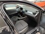 Renault Captur 1.0 TCe 90 evolution Airconditioning (automatisch)|  Audiosysteem | Cruise control | Navigatiesysteem | Parkeersensoren