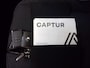 Renault Captur 1.0 TCe 90 evolution