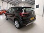 Renault Captur 1.0 TCe 90 evolution Airconditioning (automatisch)|  Audiosysteem | Cruise control | Navigatiesysteem | Parkeersensoren