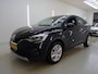 Renault Captur 1.0 TCe 90 evolution