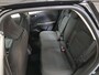 Renault Captur 1.0 TCe 90 evolution Airconditioning (automatisch)|  Audiosysteem | Cruise control | Navigatiesysteem | Parkeersensoren