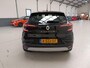 Renault Captur 1.0 TCe 90 evolution Airconditioning (automatisch)|  Audiosysteem | Cruise control | Navigatiesysteem | Parkeersensoren