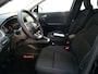 Renault Captur 1.0 TCe 90 evolution