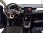 Renault Captur 1.0 TCe 90 evolution Airconditioning (automatisch)|  Audiosysteem | Cruise control | Navigatiesysteem | Parkeersensoren