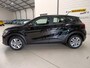 Renault Captur 1.0 TCe 90 evolution Airconditioning (automatisch)|  Audiosysteem | Cruise control | Navigatiesysteem | Parkeersensoren