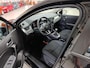 Renault Captur 1.0 TCe 90 evolution Airconditioning (automatisch)|  Audiosysteem | Cruise control | Navigatiesysteem | Parkeersensoren